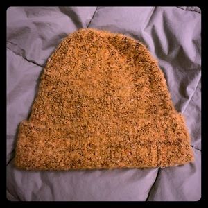 Chapeau De Plage à Larges Bords Tinksky Pliable En Paille - NEUF Avec étiquettes | Couleur Kaki